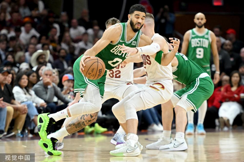 的公平性和 的公平性和