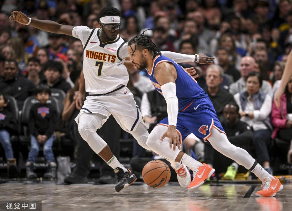 进入新一代 进入新一代