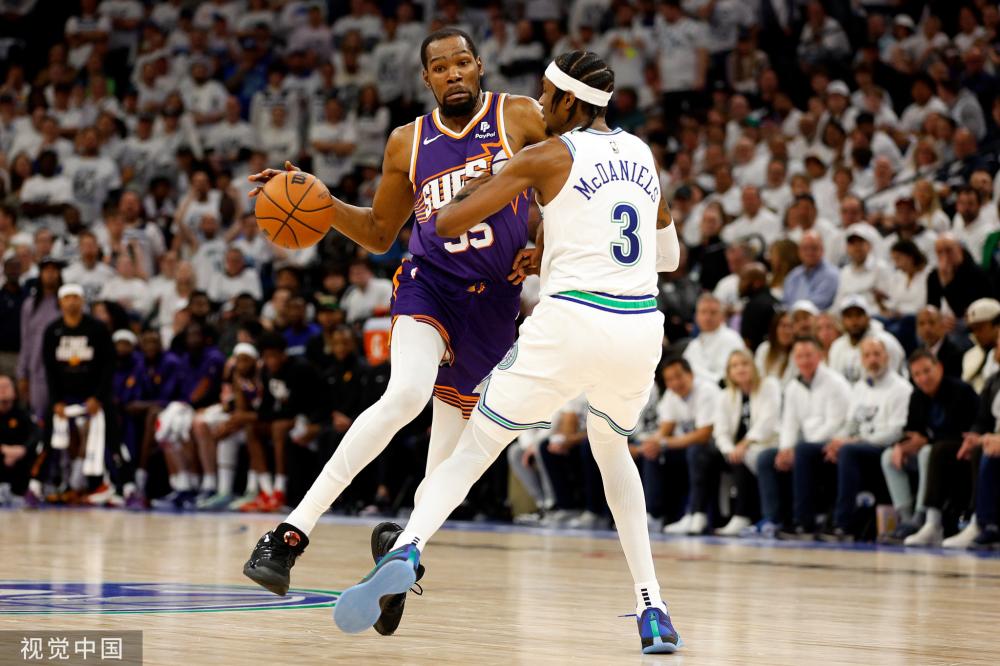 提供更多战 提供更多战