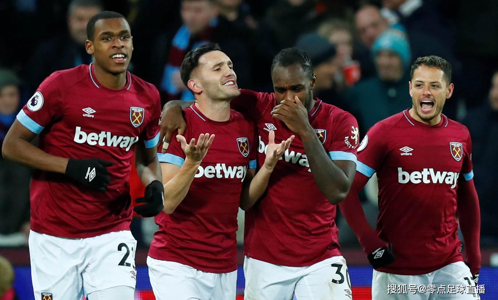 手艾拉连克 手艾拉连克