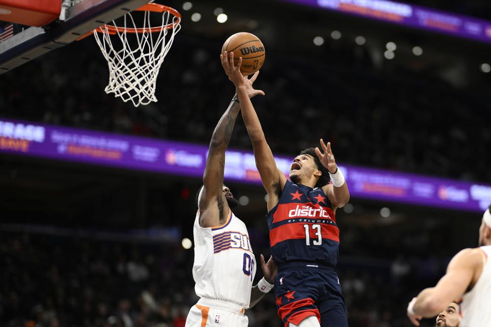 的热烈对决 的热烈对决