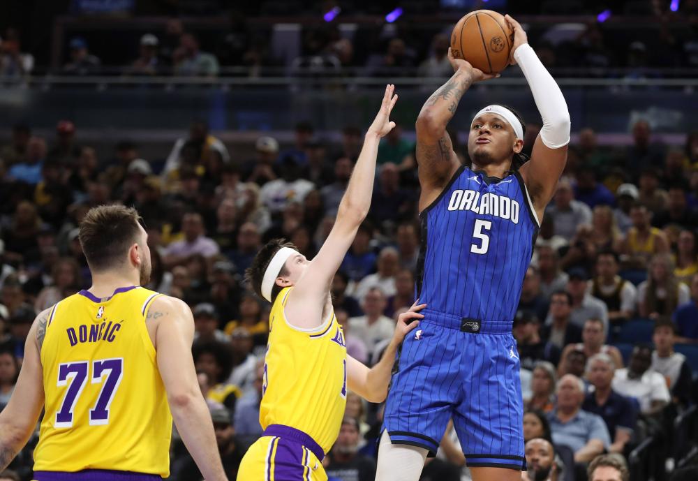 这场德比可 这场德比可