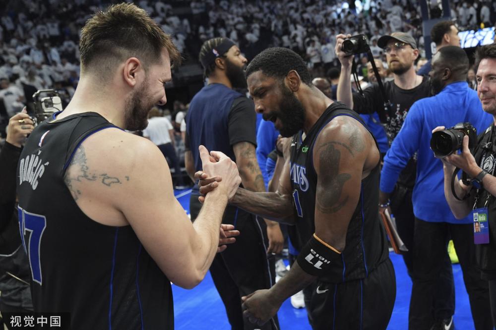 近三年转会 近三年转会