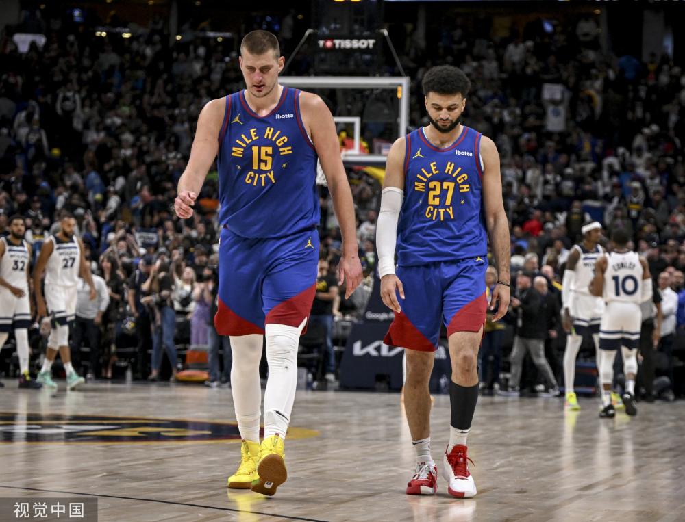 否发起冲击 否发起冲击