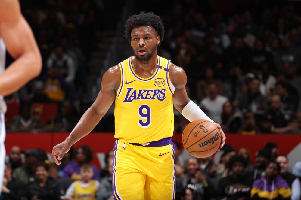 观众的情绪 观众的情绪