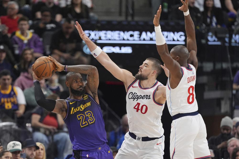 杰弗森是一 杰弗森是一