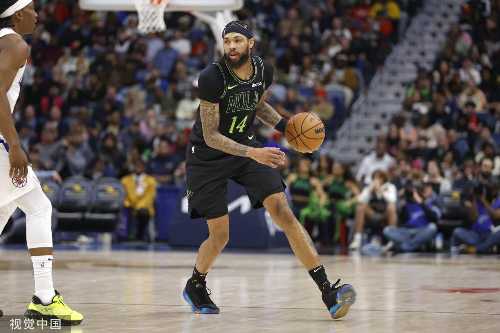 防守体系与 防守体系与