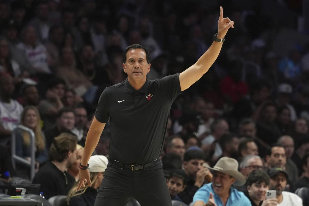 BA之旅与 BA之旅与