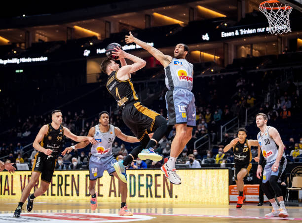 东家留下不 东家留下不