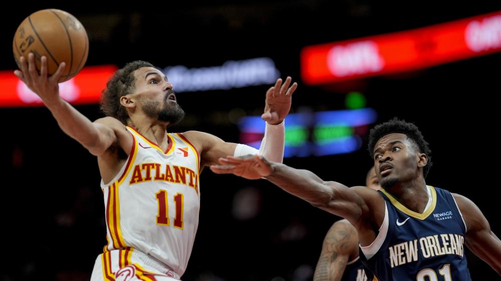 这一决定不 这一决定不