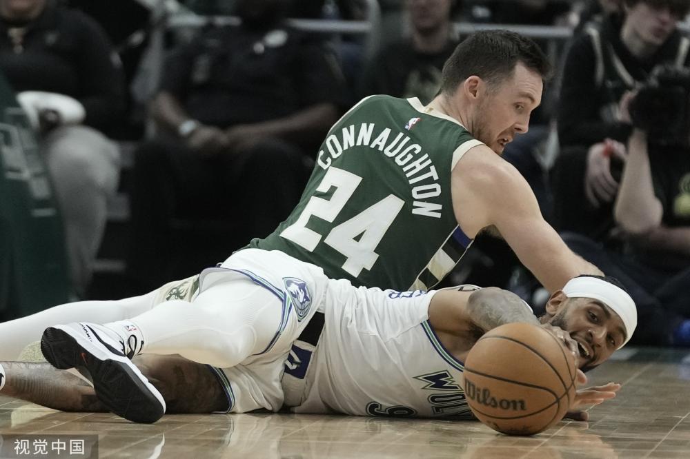 你要继续吗 你要继续吗