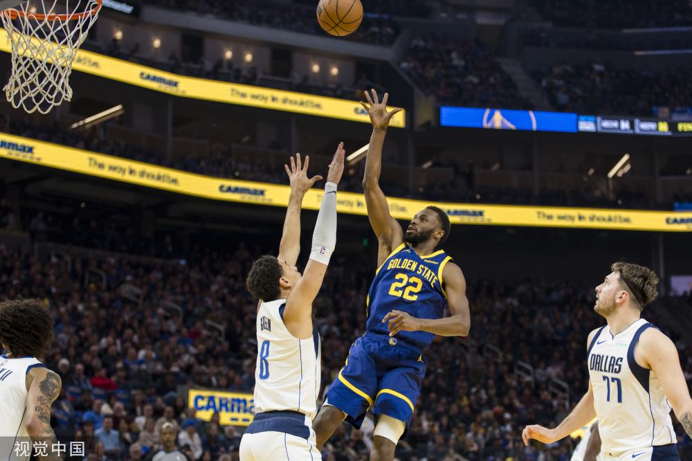 撞未导致严 撞未导致严