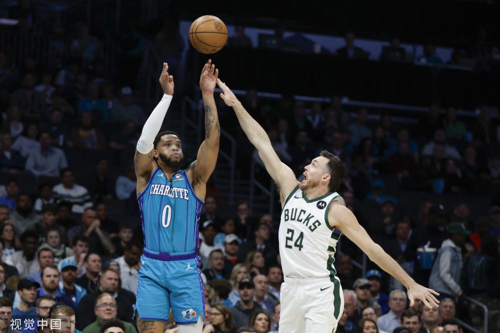 钟的评估时 钟的评估时