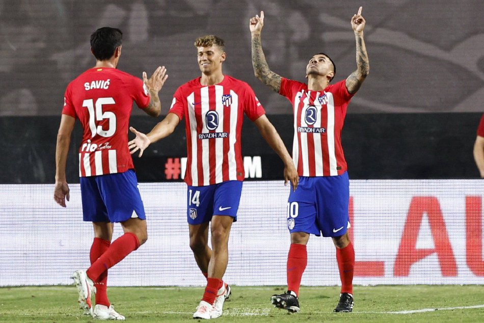 其猛烈的进 其猛烈的进