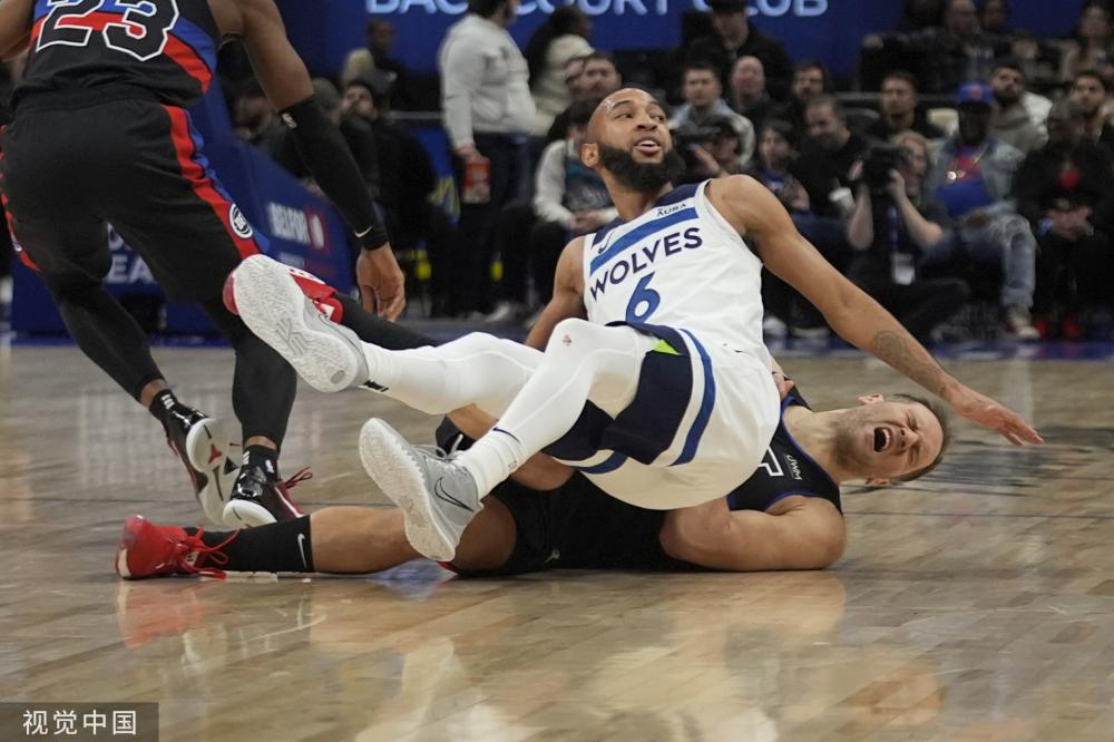 心理素质 心理素质