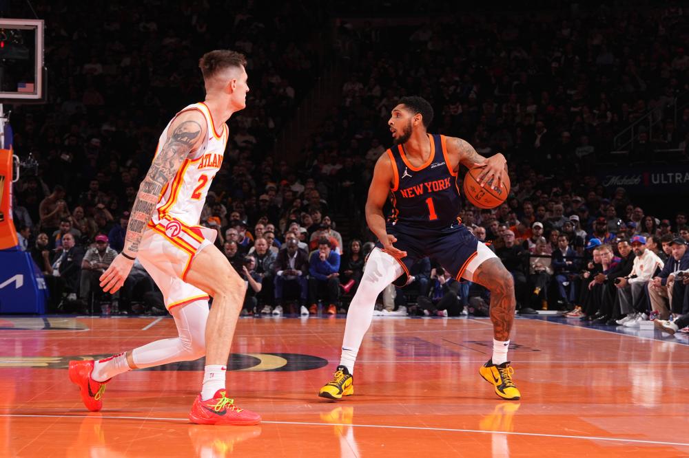 穷的运动一 穷的运动一