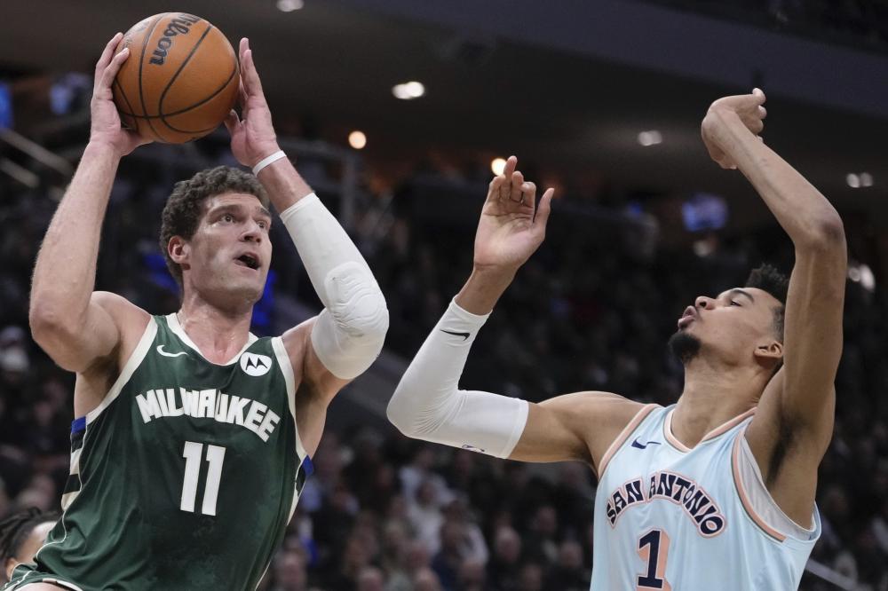 节奏控制不 节奏控制不