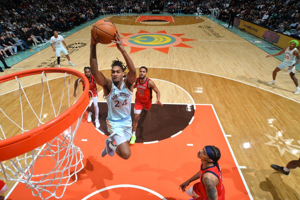 中国女足 中国女足