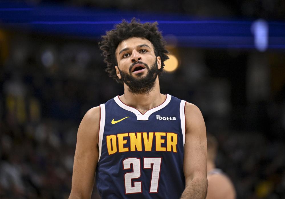 比赛中实现 比赛中实现