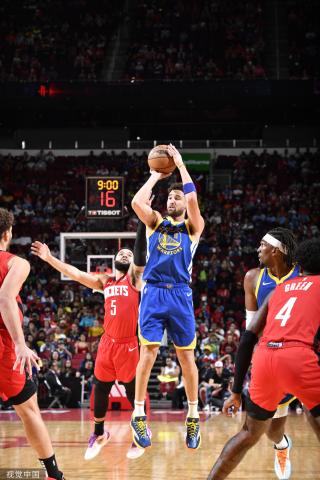 仅体现了作 仅体现了作