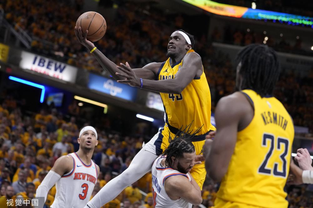 了迎战荷兰 了迎战荷兰