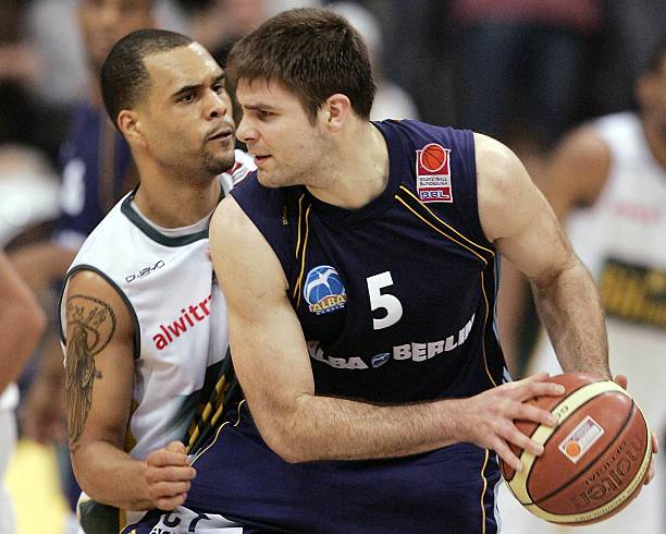 有效拦截 有效拦截