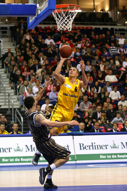 防守时进行 防守时进行