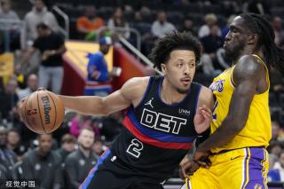 等多个位置 等多个位置