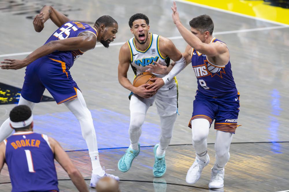 到队友阵容 到队友阵容