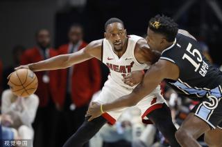 了调整战术 了调整战术