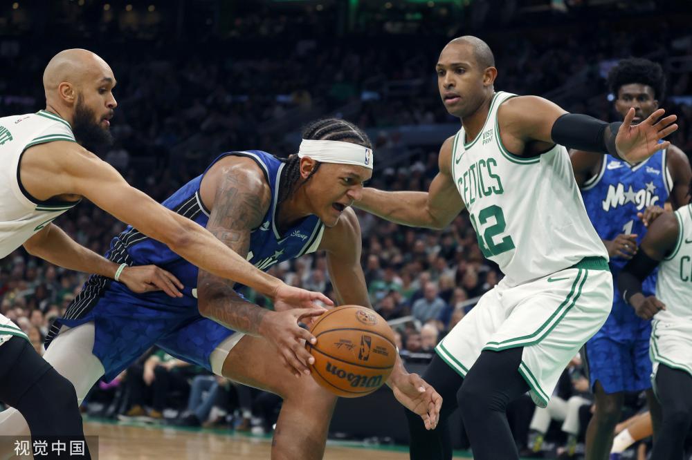 术性干扰 术性干扰