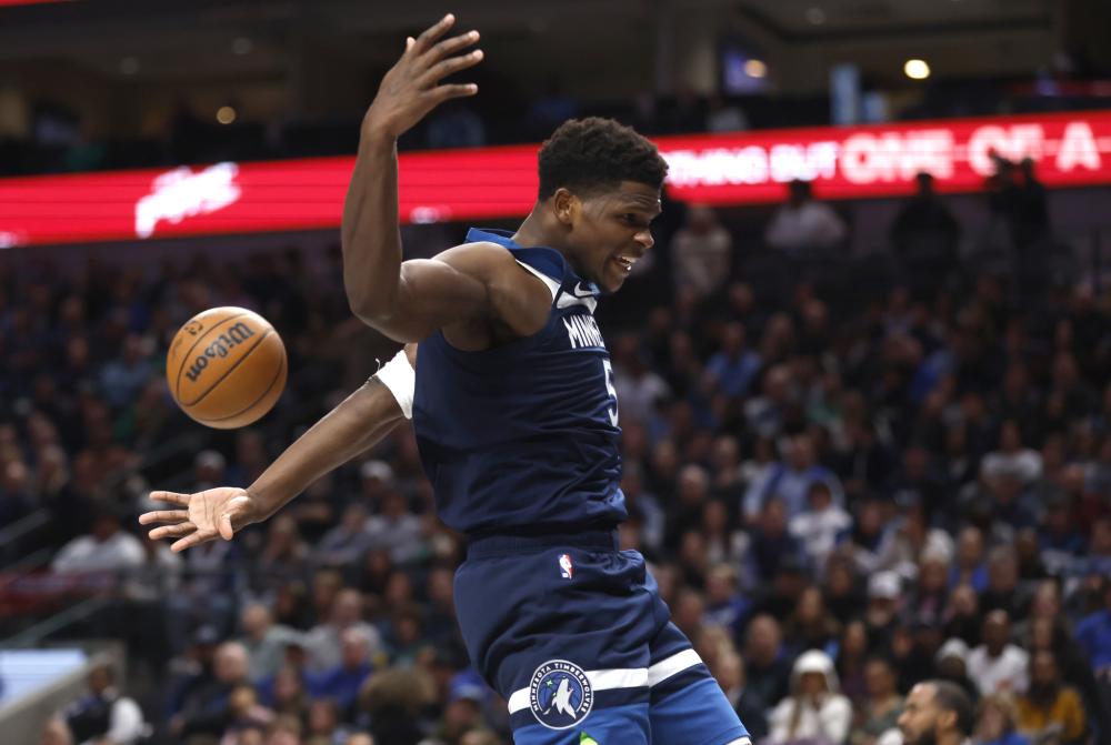 盟的成功案 盟的成功案