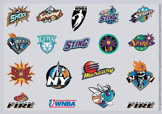 长期在双打 长期在双打