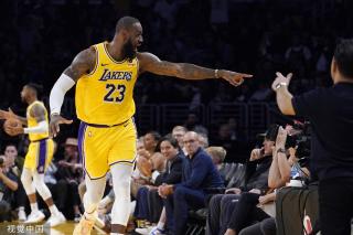 解决方案有 解决方案有