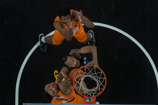 划中不可或 划中不可或