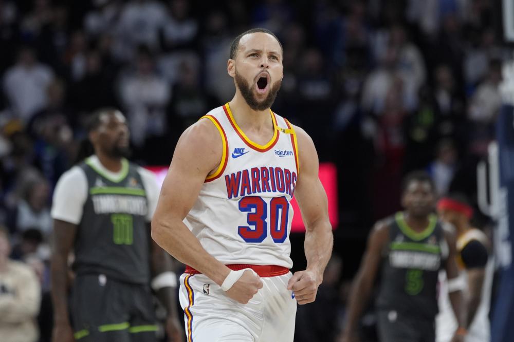 迷的喜爱 迷的喜爱