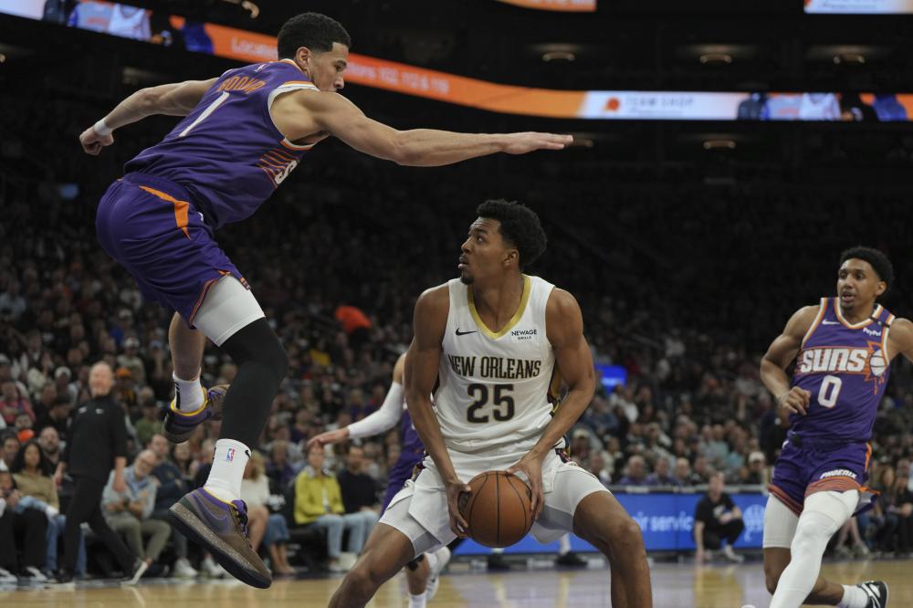 这个欧洲心 这个欧洲心