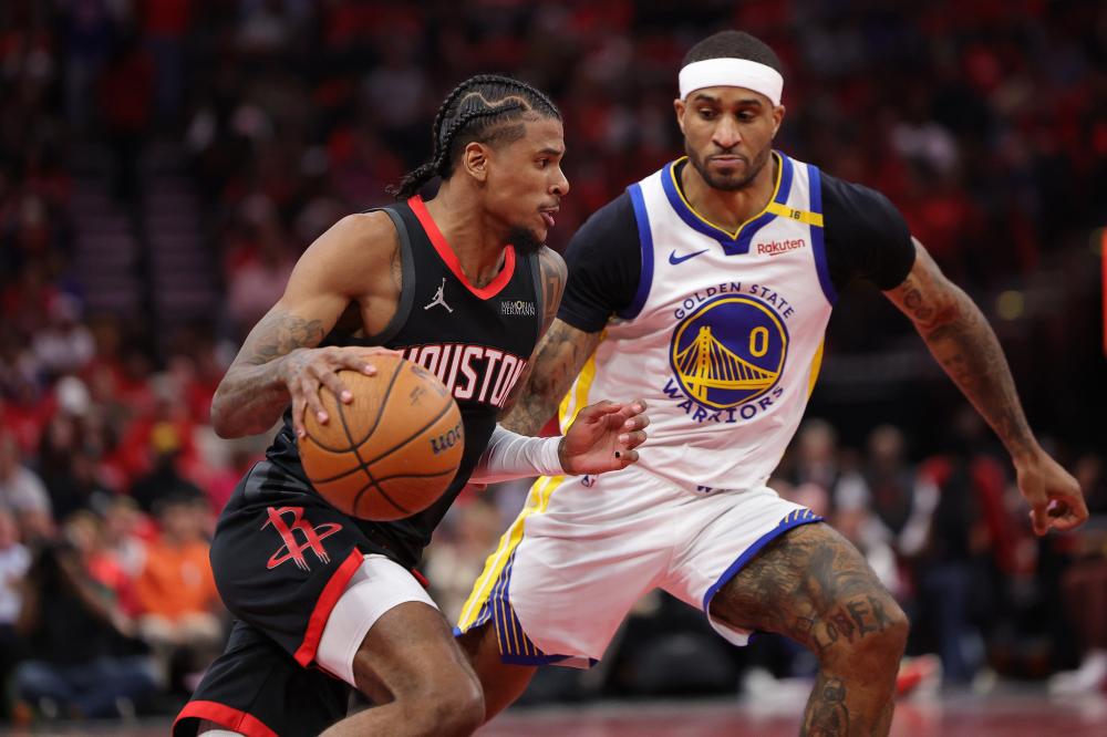 这场比赛的 这场比赛的