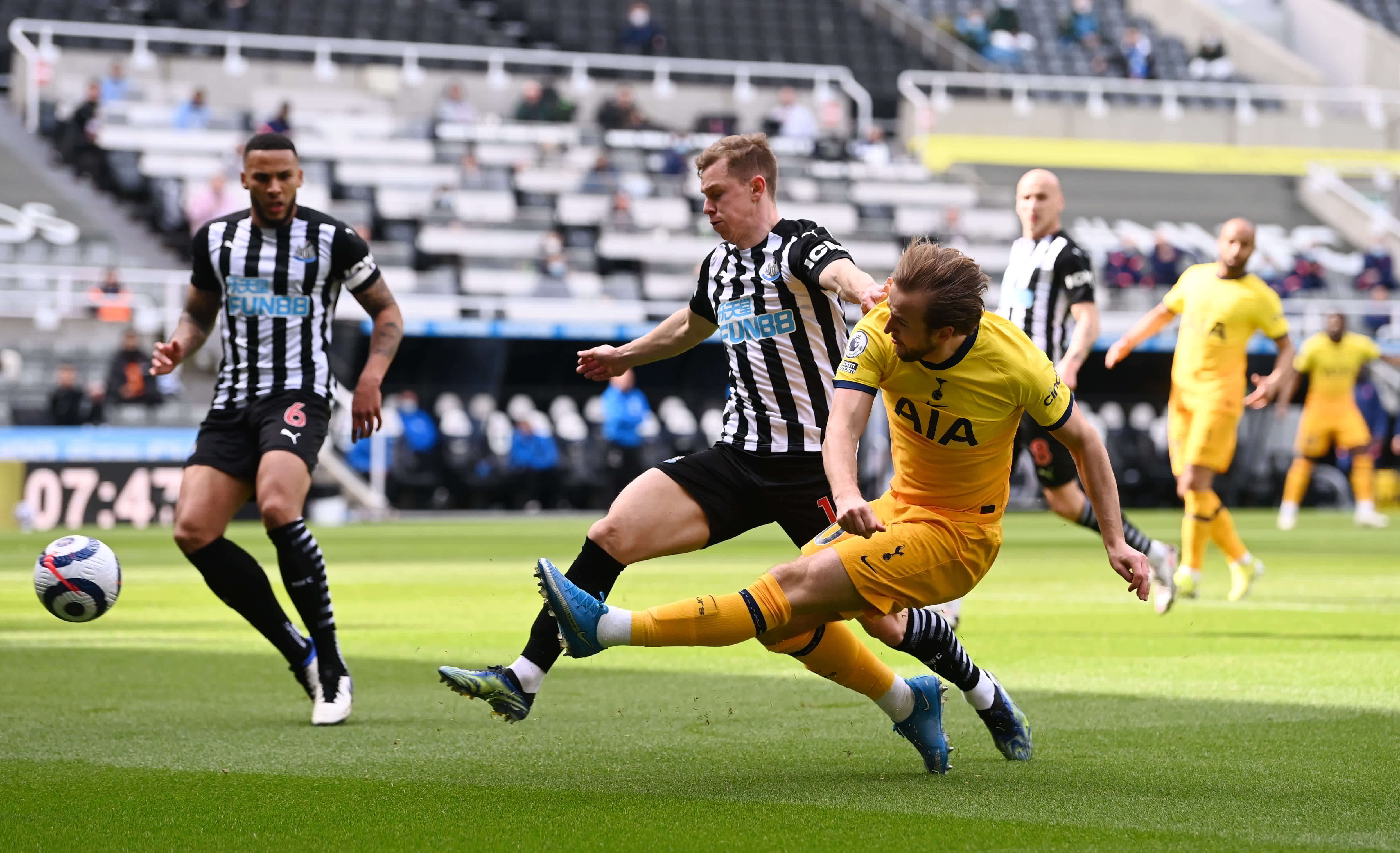 教练团队需 教练团队需