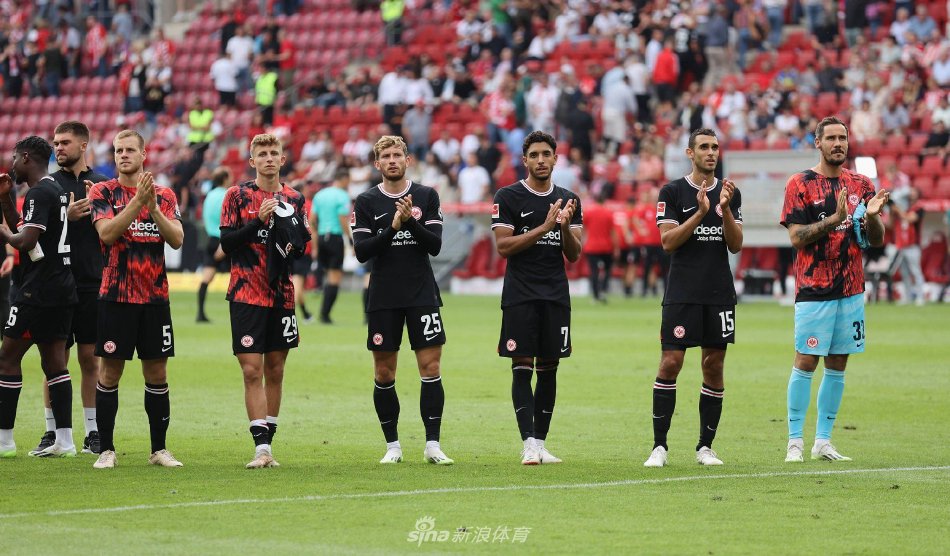 尔的快速攻 尔的快速攻