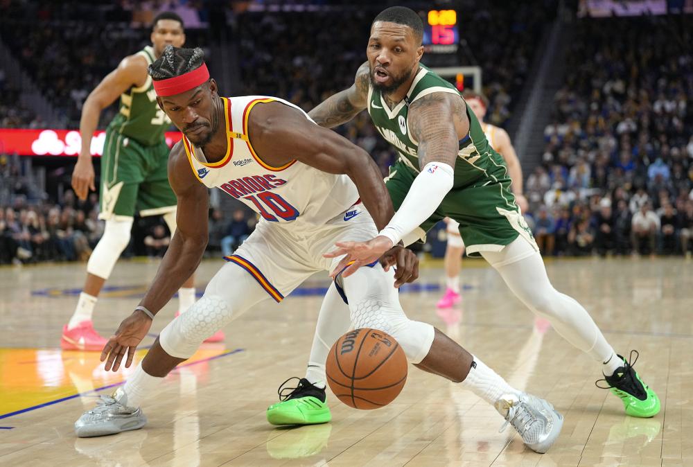 将面临巨大 将面临巨大