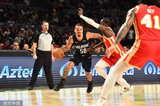 卫主场荣誉 卫主场荣誉