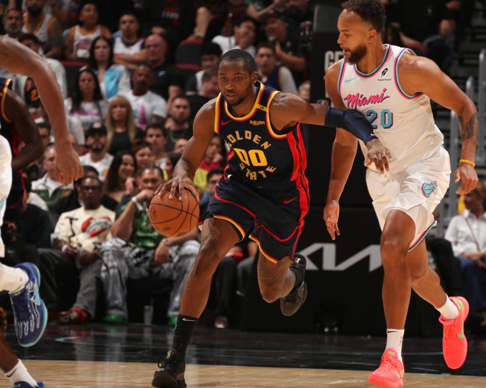 但采取追打 但采取追打