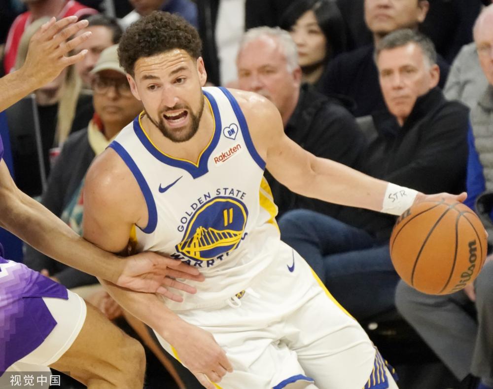 神秘训练 神秘训练