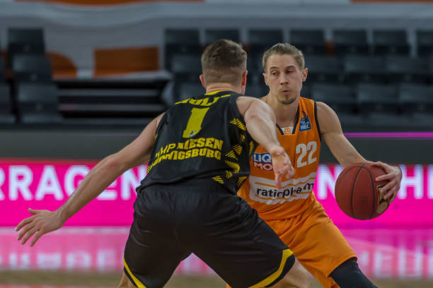 脚步和出色 脚步和出色