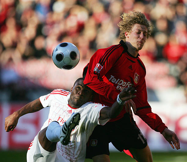 里竞技的一 里竞技的一