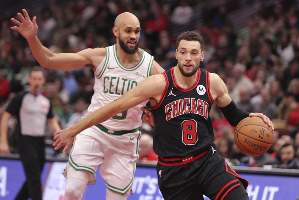 定义奥运会 定义奥运会