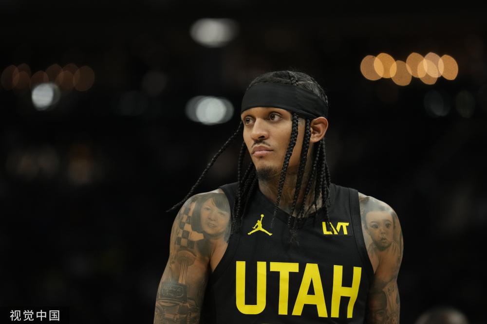 到现在的 到现在的