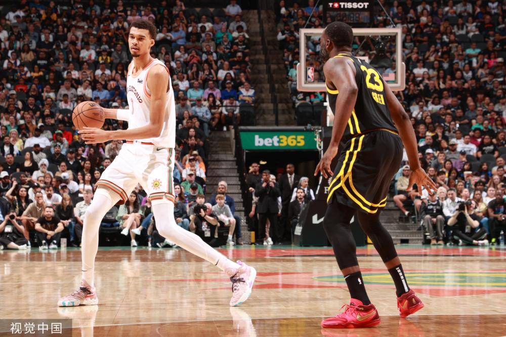 每一次失败 每一次失败