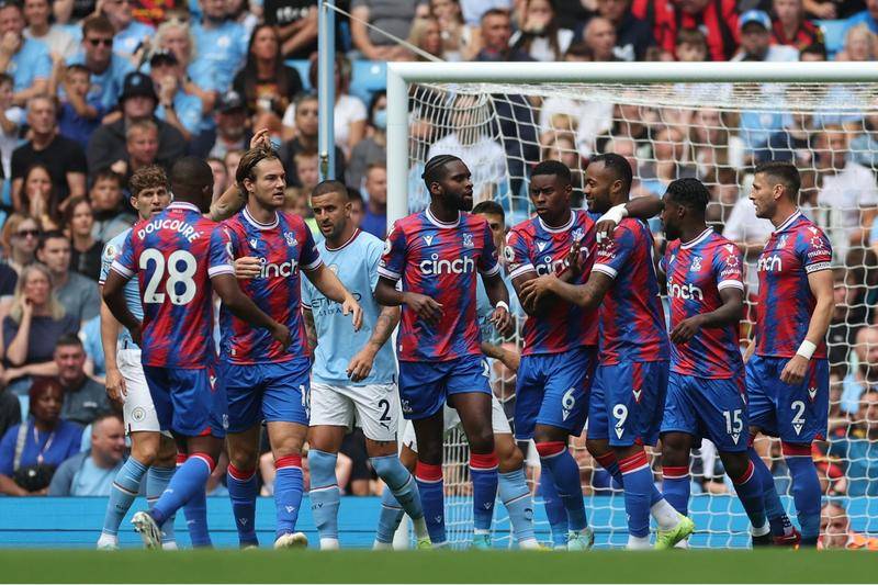 为全球网球 为全球网球